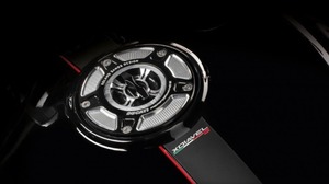 Ducati XDiavel Gas Tank Plug 디아벨 엑스  2016 ~ 2019 두카티 퍼포먼스 퀵 주유구 캡