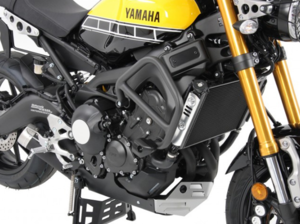 (HEPCO&amp;BECKER) Yamaha XSR900 엔진가드 5014551 00 05