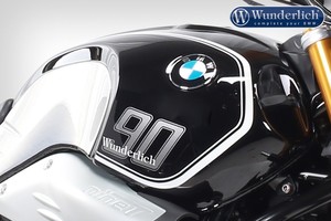 BMW 알나인틴 R nineT  분덜리히  연료탱크 데칼