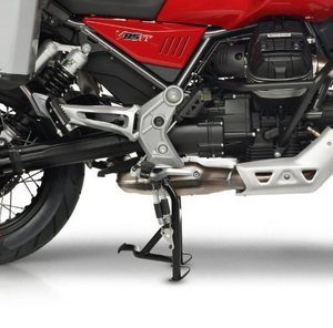Moto Guzzi Center Stand Kit 모토구찌 V85 2019 ~ 2020  순정 센터스탠드