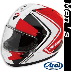 Ducati Corse Speed 2  두카티 코로세 스피드 2020년 모델 한정판 풀페이스 헬멧