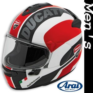 Ducati Corse SBK 4  두카티 코로세 2020년 모델 한정판 풀페이스 헬멧
