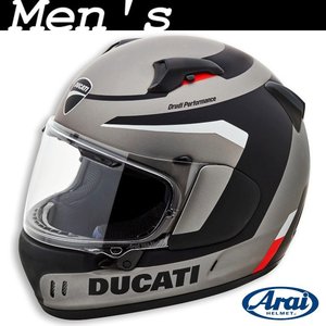Ducati  Black Steel  블랙스틸   두카티 코로세 2020년 모델 한정판 풀페이스 헬멧