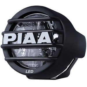 Piaa LP530 LED 화이트 라이트킷(안개등 패턴)피아 안개등
