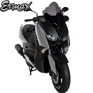 [ERMAX]이알맥스 Yamaha X-Max 300 17-전용 스포츠스크린 HY02Y79-03