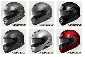 네오택 2 NEOTEC2 시스템 헬멧