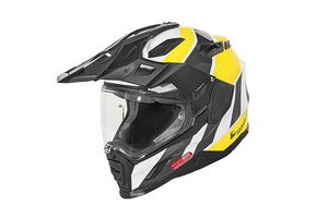 Helmet Touratech Aventuro Rambler, Rally 투라텍 어드벤쳐 랠리 오프로드 헬멧