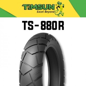 팀선 타이어 160/60-17 TS-880R